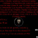 contraportada