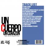contraportada