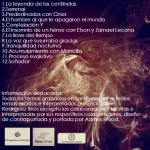 contraportada