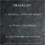 contraportada