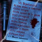 contraportada