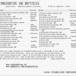 contraportada