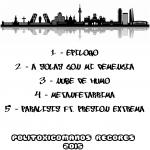 contraportada