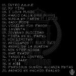 contraportada