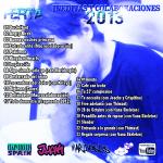 contraportada