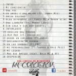 contraportada
