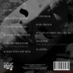 contraportada