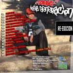 contraportada
