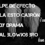 contraportada