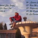 contraportada