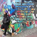 contraportada