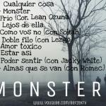 contraportada