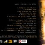 contraportada