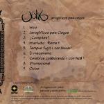 contraportada