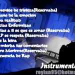 contraportada