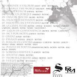 contraportada