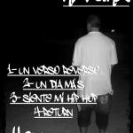 contraportada