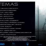 contraportada