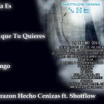contraportada