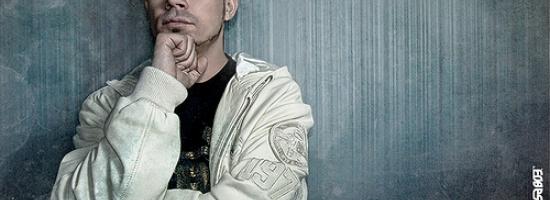Abram - Libertad - Videoclip