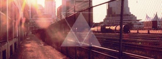 RELS BEATS lanza nueva entrega con ANTONIO RODRÍGUEZ [single]