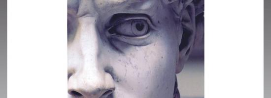 Soste Wárrimor publica "Lo más fresco" de su nuevo trabajo: M.I.E.D.O.