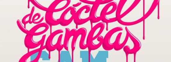 Alberto Gambino y los Kung Fumetas comienzan su gira
