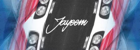 "LOFIBEATS" de JAYEEM ya disponible!