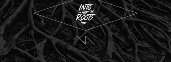"INTO THE ROOTS" de LASAI ya disponible!