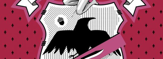 "TATAMI ACADEMY" de ARTE EN EL TATAMI ya disponible!