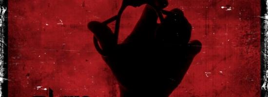 "DOSMILDOZE" de PUTOTREZE ya disponible!