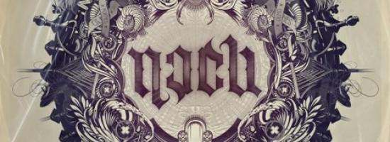 Nach - El Idioma De Los Dioses (Videoclip)