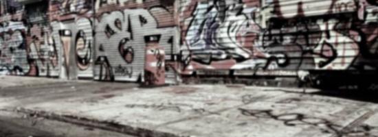 Videclip: FREESTYLE de Alan Bi Rush
