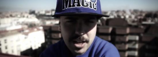 "Era Platino" es el nuevo videoclip de Mitsuruggy