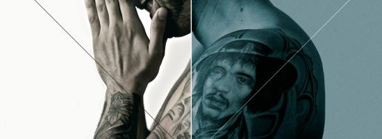 ToteKing – Ya lo creo [videoclip]