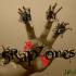 5RapZones