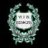 619_Designs