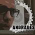 Andrades