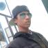 ArmaCk