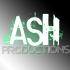 AshProd