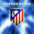 Colchonero277