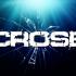 CroseMc