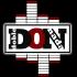 D.O.N.