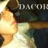 Dacord