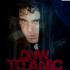 DarkNoww_Dnw
