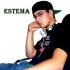 ESTEMA