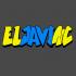 ElJaviMC