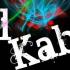 ElKabe