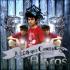 El_Akros