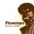 Flowman